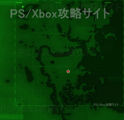 rbOẄgȉꏊ
