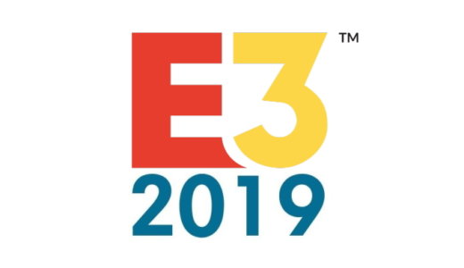 E3 2019 まとめ