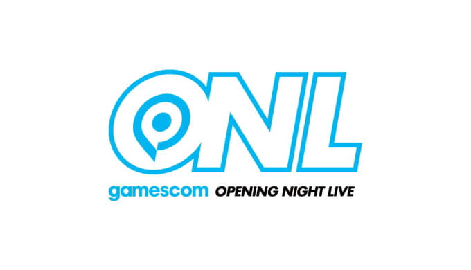 gamescom: Opening Night Live 2020 まとめ