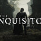 ジ・インクイジター (The Inquisitor)【動画】