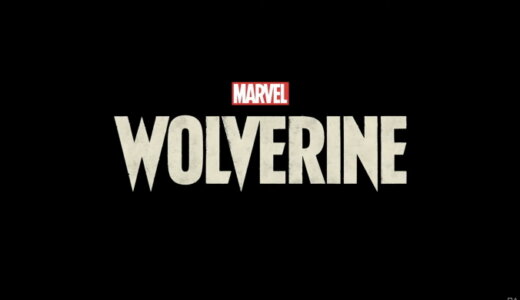 ウルヴァリン (Marvel’s Wolverine)【動画】