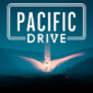 Pacific Drive (パシフィックドライブ)【動画】