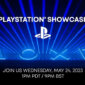 PlayStation Showcase 2023 まとめ【5/25更新】